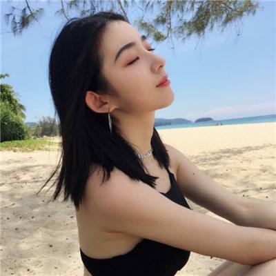 梦回奇缘变态版下载